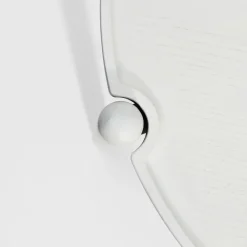 Beistelltische^Design House Stockholm Aria Low Beistelltisch