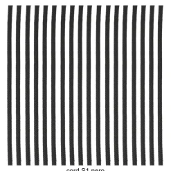 Lapalma Aria S42 Gartenstuhl Gestell schwarz stapelbar| Stühle|Gartenstühle