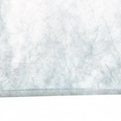 Leuchten-Zubehör^Flos Ariette 1 Ersatztücher