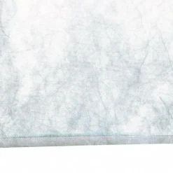 Flos Ariette 2 Ersatztücher| Leuchten-Zubehör