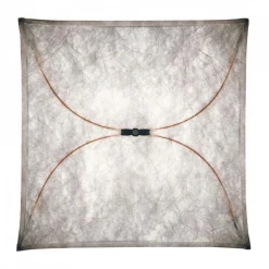 Wandleuchten^Flos Ariette 2 Wand- / Deckenleuchte