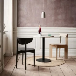 Ferm Living Ark Stuhl| Stühle