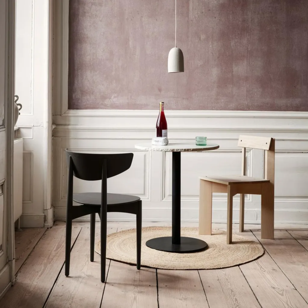 Ferm Living Ark Stuhl| Stühle