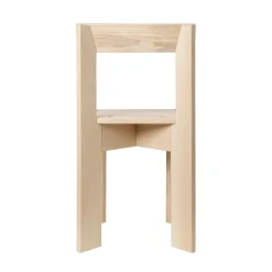 Ferm Living Ark Stuhl| Stühle