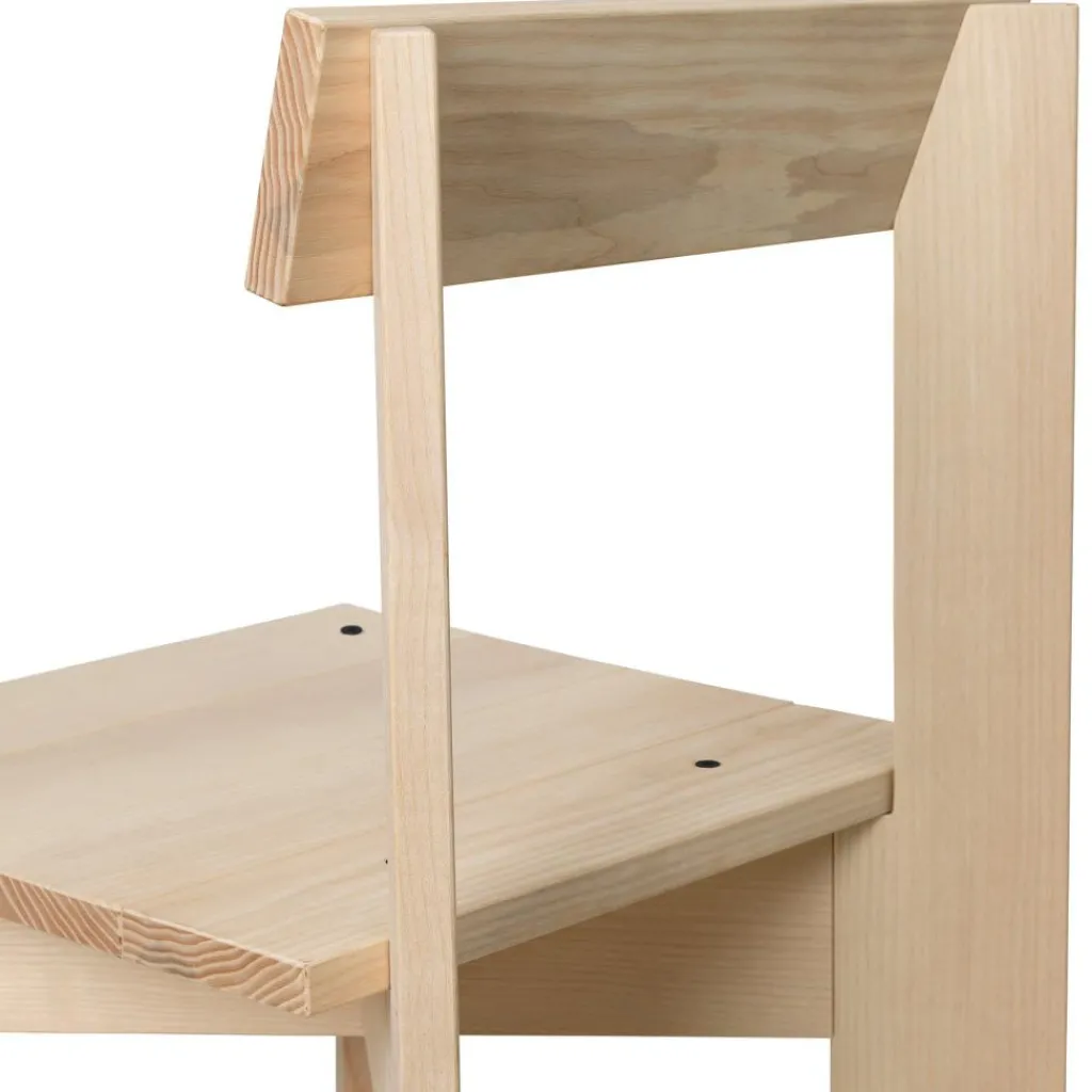 Ferm Living Ark Stuhl| Stühle