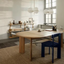 Ferm Living Ark Stuhl| Stühle