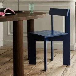 Ferm Living Ark Stuhl| Stühle