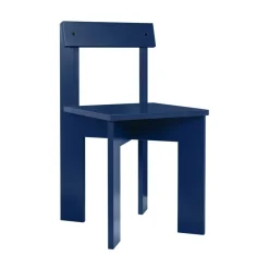 Ferm Living Ark Stuhl| Stühle