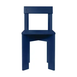 Ferm Living Ark Stuhl| Stühle