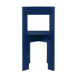 Ferm Living Ark Stuhl| Stühle