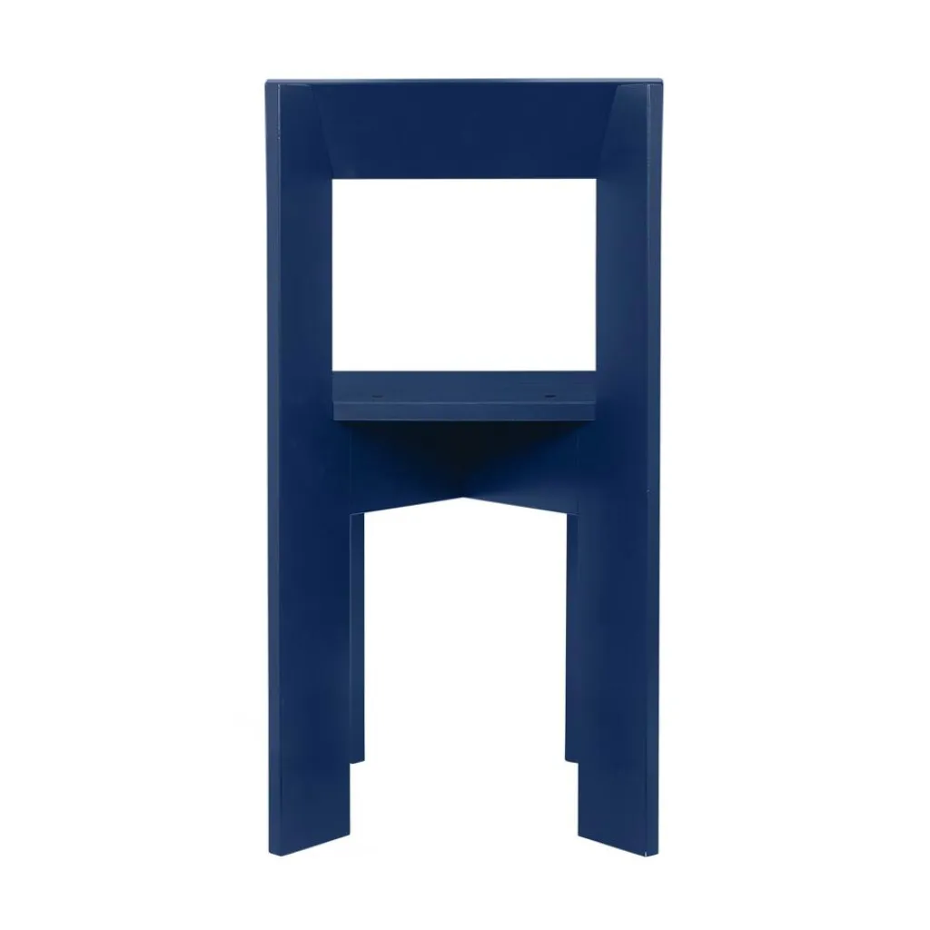 Ferm Living Ark Stuhl| Stühle