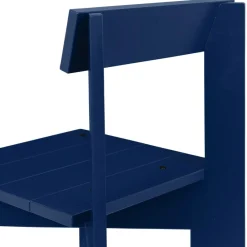 Ferm Living Ark Stuhl| Stühle