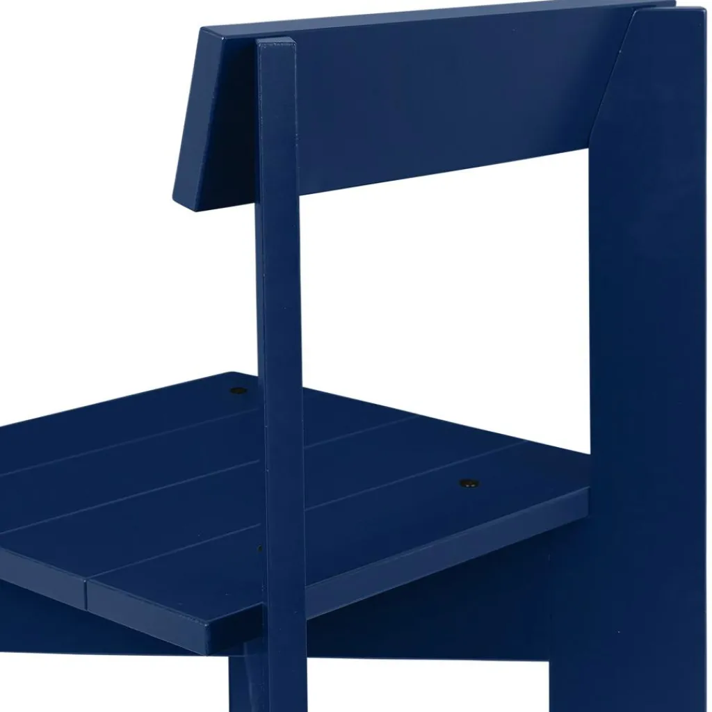 Ferm Living Ark Stuhl| Stühle