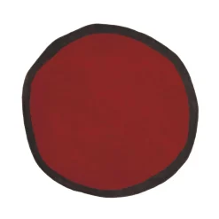 Teppiche^nanimarquina Aros Round Teppich