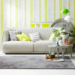 Muuto Around Beistelltisch groß| Tische