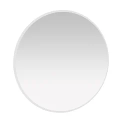 Montana Around Wandspiegel| Spiegel|Spiegel