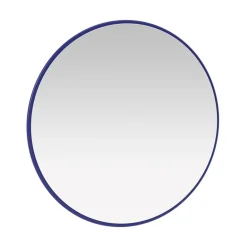 Montana Around Wandspiegel| Spiegel|Spiegel