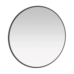 Montana Around Wandspiegel| Spiegel|Spiegel