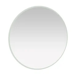 Montana Around Wandspiegel| Spiegel|Spiegel