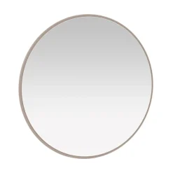 Badaccessoires^Montana Around Wandspiegel
