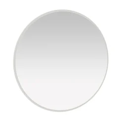 Badaccessoires^Montana Around Wandspiegel