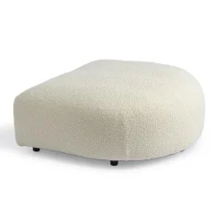Sofas^pols potten A-Round-U Hocker