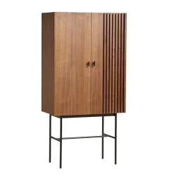 Schränke^Woud Array Highboard 80cm