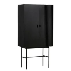 Schränke^Woud Array Highboard 80cm