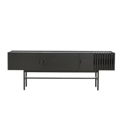 Sideboards|Sideboards^Woud Array Lowboard 150cm