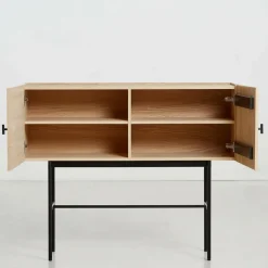 Woud Array Sideboard 120cm| Sideboards|Sideboards