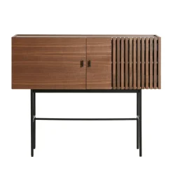 Woud Array Sideboard 120cm| Sideboards|Sideboards