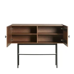 Woud Array Sideboard 120cm| Sideboards|Sideboards
