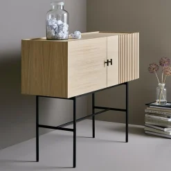Woud Array Sideboard 120cm| Sideboards|Sideboards