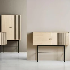 Woud Array Sideboard 120cm| Sideboards|Sideboards