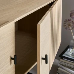 Woud Array Sideboard 120cm| Sideboards|Sideboards