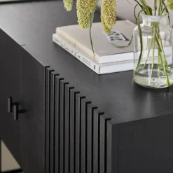 Woud Array Sideboard 120cm| Sideboards|Sideboards