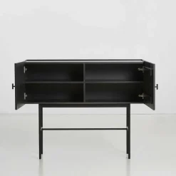Woud Array Sideboard 120cm| Sideboards|Sideboards