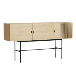 Woud Array Sideboard 180cm| Sideboards|Sideboards