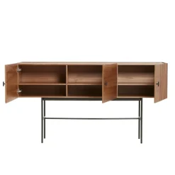 Woud Array Sideboard 180cm| Sideboards|Sideboards