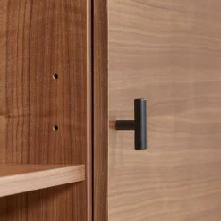 Woud Array Sideboard 180cm| Sideboards|Sideboards