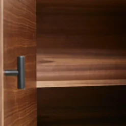 Woud Array Sideboard 180cm| Sideboards|Sideboards