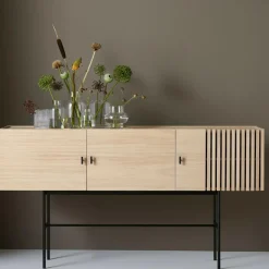 Woud Array Sideboard 180cm| Sideboards|Sideboards