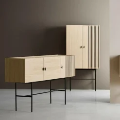 Woud Array Sideboard 180cm| Sideboards|Sideboards