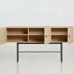 Woud Array Sideboard 180cm| Sideboards|Sideboards