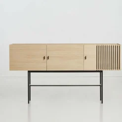 Woud Array Sideboard 180cm| Sideboards|Sideboards
