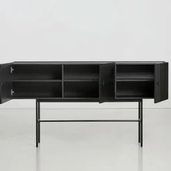 Woud Array Sideboard 180cm| Sideboards|Sideboards