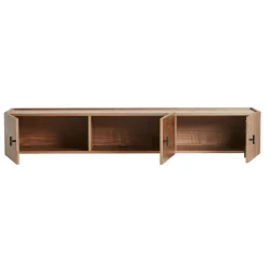 Woud Array Sideboard Wandmontage 150cm| Sideboards|Sideboards