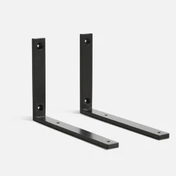 Woud Array Sideboard Wandmontage 150cm| Sideboards|Sideboards