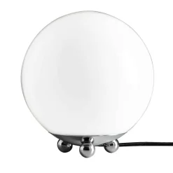 Tischleuchten|Nachttischleuchten^Tecnolumen Art Déco Tischleuchte