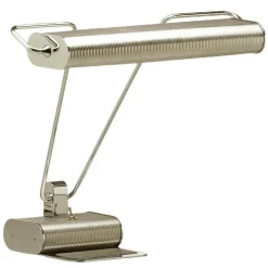 Tecnolumen Art Déco Tischleuchte| Schreibtischleuchten